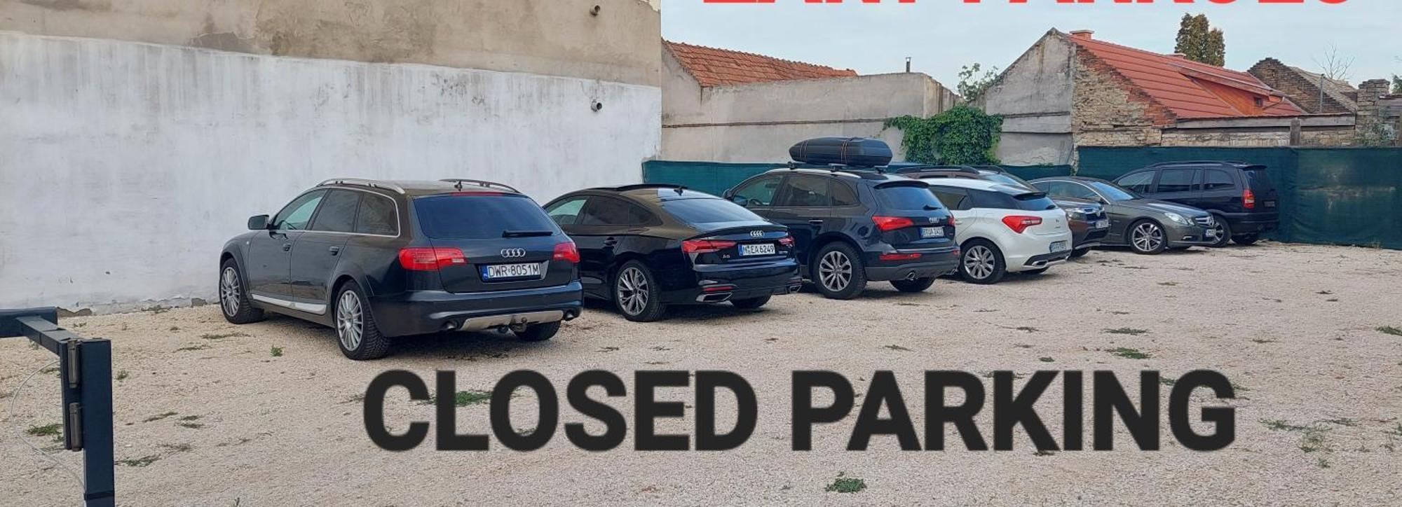 Central Motel Kecskemét Eksteriør billede